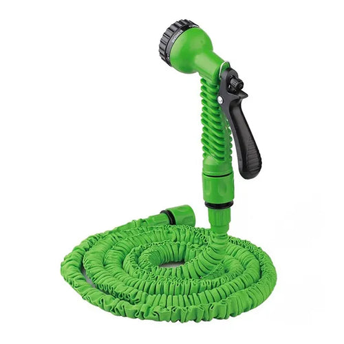 Magic hose